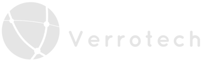 Verrotech